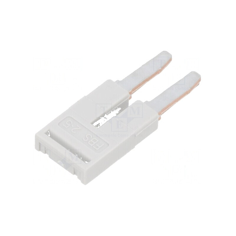 Punte de conectare piste 2 gri, lățime 5mm, standard UL94V-0 | Electronic-mag.ro | Componente Electronice Punte de conectare piste 2 gri, lățime 5mm, standard UL94V-0 | Electronic-mag.ro | Componente Electronice