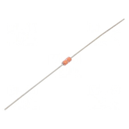 Termistor NTC 10kΩ THT 3977K pentru Măsurarea Temperaturii -40° până la 225°C ±1% | Electronic-mag.ro | Componente Electronice
