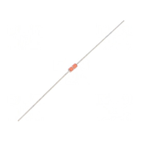 Termistor NTC 200kΩ THT 4263K - Interval de temperatură -40÷250°C, Precizie ±5% | Electronic-mag.ro | Componente Electronice