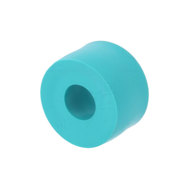 Garnitură Cablu IP68 pentru Cablu cu Diametru de 5,5-7mm - Accesorii de Conexiune Profesionale | Electronic-mag.ro | Componente Electronice