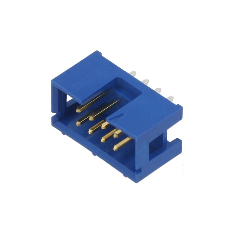 Cablaj electric 75869-132LF - Conector de Înaltă Calitate pentru Aplicații Industriale | Electronic-mag.ro | Componente Electronice