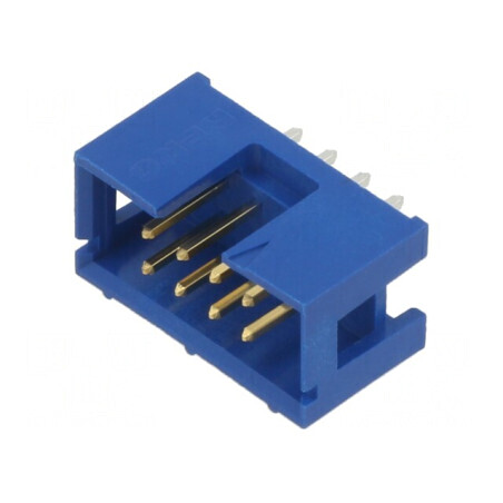 Cablaj electric 75869-132LF - Conector de Înaltă Calitate pentru Aplicații Industriale | Electronic-mag.ro | Componente Electronice