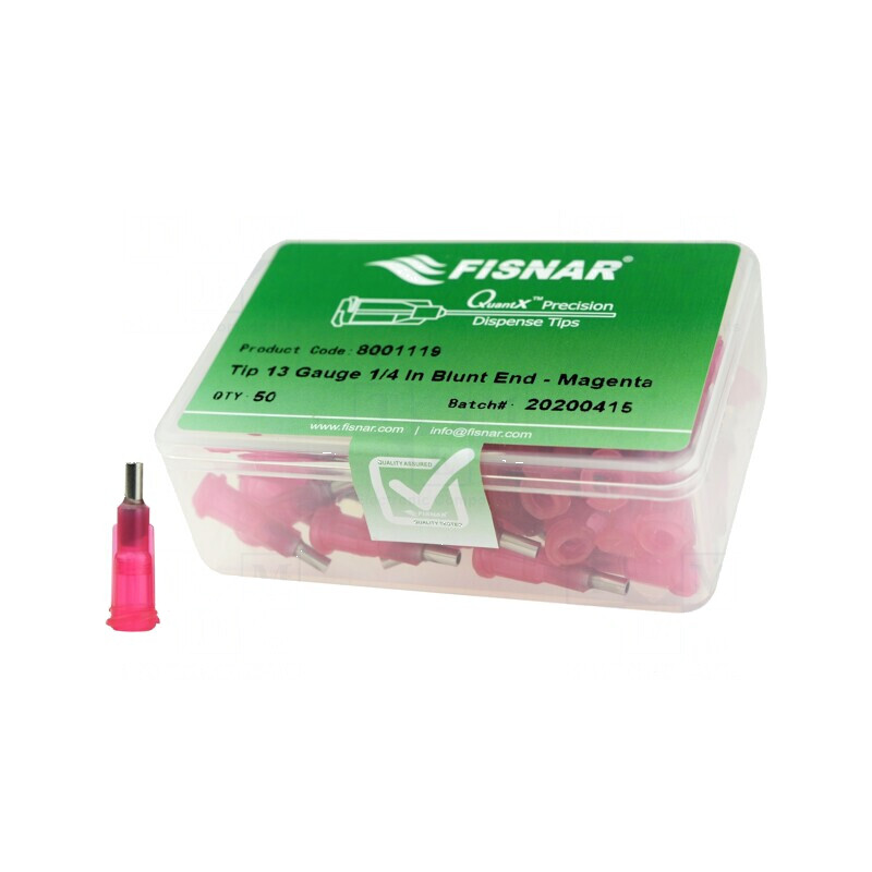 Ac de oțel 0,25mm, Dimensiune 13, Fixare Luer Lock - Instrument Medical Profesional | Electronic-mag.ro | Componente Electronice Ac de oțel 0,25mm, Dimensiune 13, Fixare Luer Lock - Instrument Medical Profesional | Electronic-mag.ro | Componente Electronice