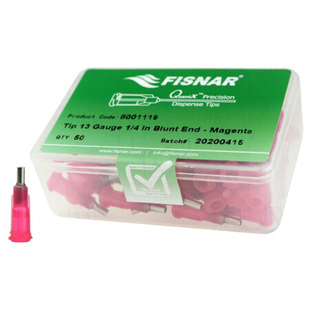 Ac de oțel 0,25mm, Dimensiune 13, Fixare Luer Lock - Instrument Medical Profesional | Electronic-mag.ro | Componente Electronice
