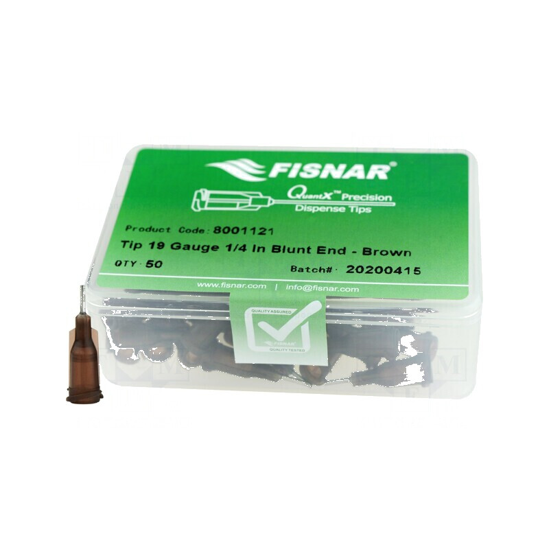 Ac de oțel 0,25mm - Dimensiune 19, Fixare Luer Lock | Electronic-mag.ro | Componente Electronice Ac de oțel 0,25mm - Dimensiune 19, Fixare Luer Lock | Electronic-mag.ro | Componente Electronice