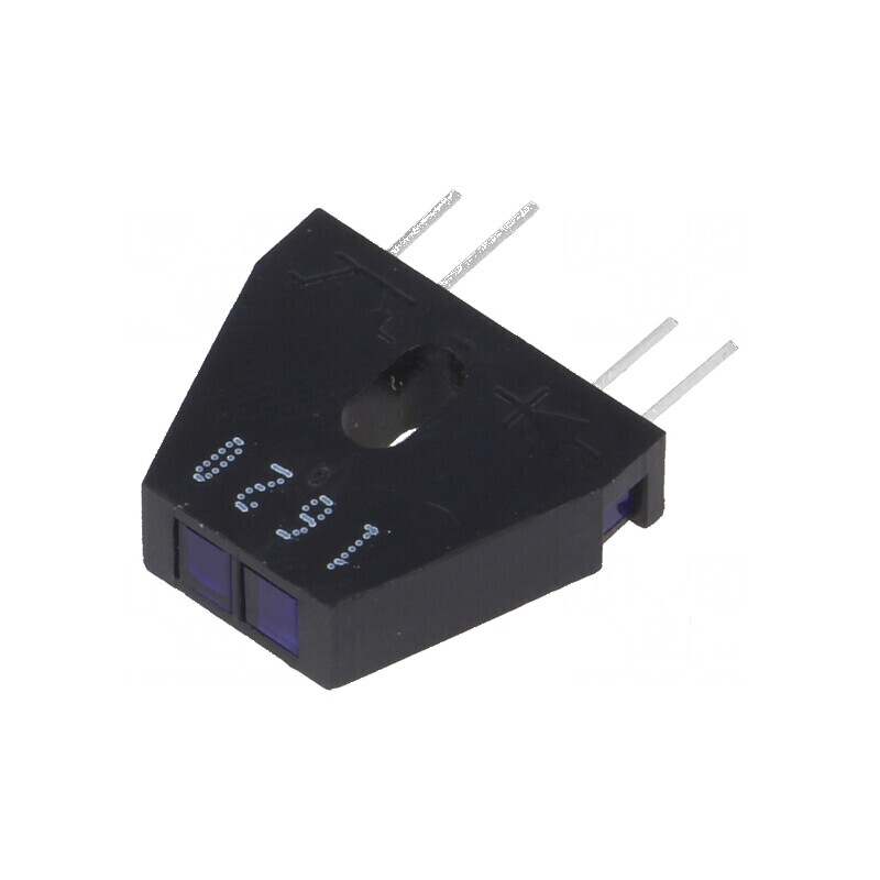 Senzor Fotoelectric Reflexiv 0-3,8mm pentru Detecție Precisă | Electronic-mag.ro | Componente Electronice Senzor Fotoelectric Reflexiv 0-3,8mm pentru Detecție Precisă | Electronic-mag.ro | Componente Electronice