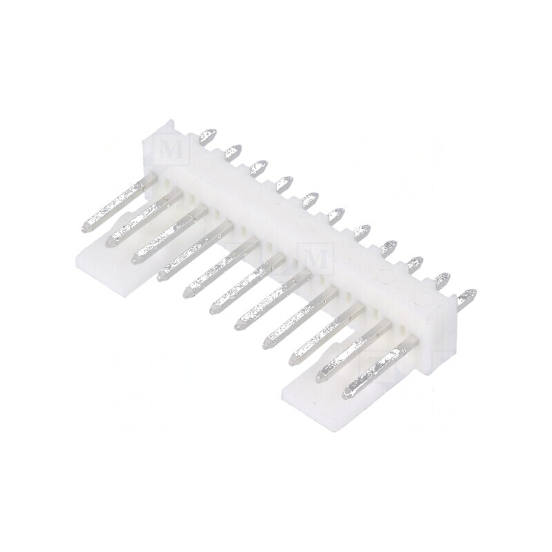 Conector cablu-placă soclu tată KK 254 2,54mm PIN 11 THT 4A - Componente electronice de înaltă calitate | Electronic-mag.ro | Componente Electronice Conector cablu-placă soclu tată KK 254 2,54mm PIN 11 THT 4A - Componente electronice de înaltă calitate | Electronic-mag.ro | Componente Electronice