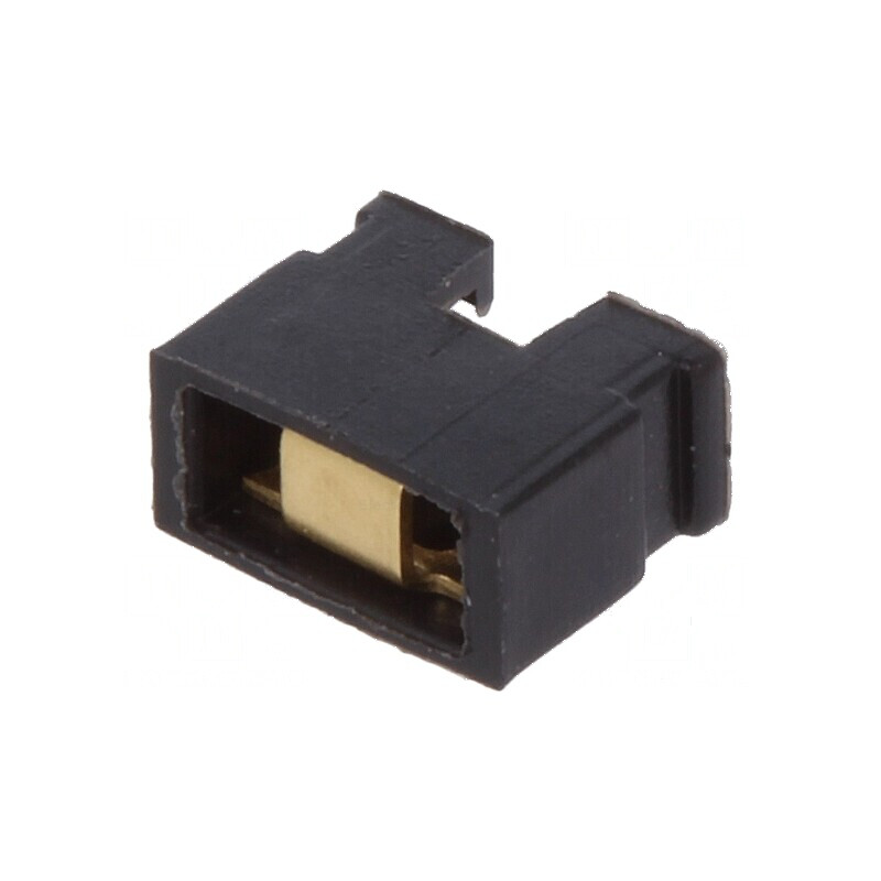 Conector Jumper Mamă cu Pini, 2,54mm, Profil Jos, Deschis, Şiruri | Electronic-mag.ro | Componente Electronice Conector Jumper Mamă cu Pini, 2,54mm, Profil Jos, Deschis, Şiruri | Electronic-mag.ro | Componente Electronice