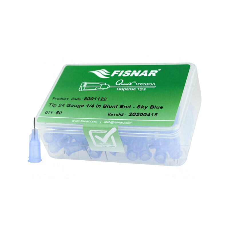 Ac de oțel 0,25mm, Dimensiune 24, Fixare Luer Lock - Instrument Medical Profesional | Electronic-mag.ro | Componente Electronice Ac de oțel 0,25mm, Dimensiune 24, Fixare Luer Lock - Instrument Medical Profesional | Electronic-mag.ro | Componente Electronice