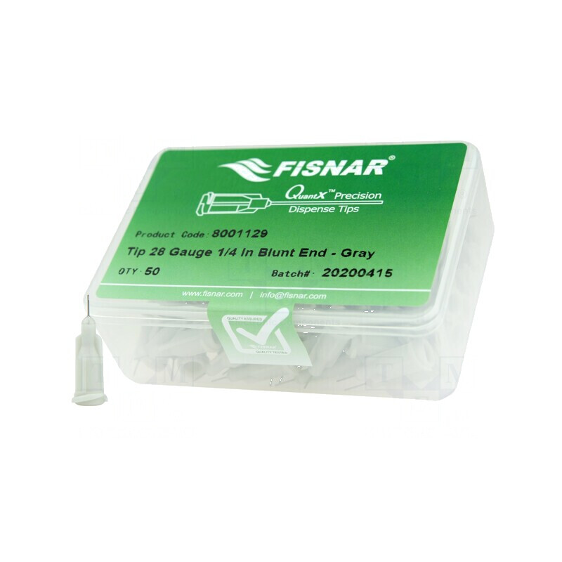Ac de oțel 0,25mm Luer Lock - Dimensiune 28, Fixare Precisă pentru Proceduri Medicale | Electronic-mag.ro | Componente Electronice Ac de oțel 0,25mm Luer Lock - Dimensiune 28, Fixare Precisă pentru Proceduri Medicale | Electronic-mag.ro | Componente Electronice