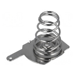 Contact cu arc D, R20, Nr. bat: 1 - Lipit, pentru aplicații electrice profesionale | Electronic-mag.ro | Componente Electronice
