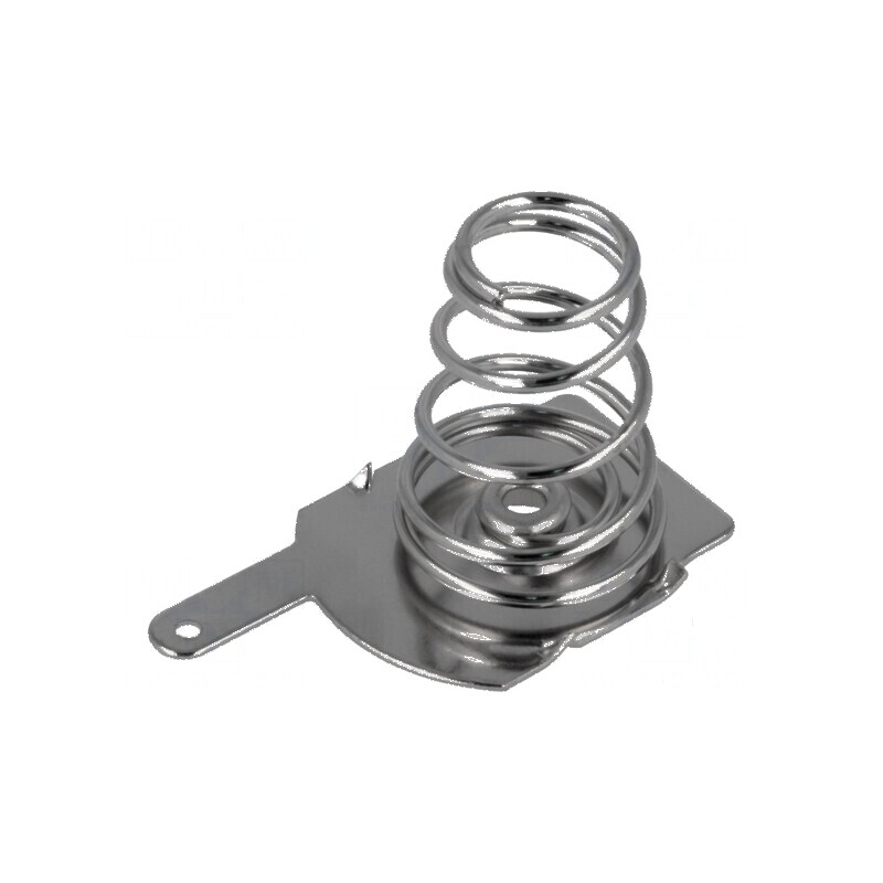 Contact cu arc D, R20, Nr. bat: 1 - Lipit, pentru aplicații electrice profesionale | Electronic-mag.ro | Componente Electronice Contact cu arc D, R20, Nr. bat: 1 - Lipit, pentru aplicații electrice profesionale | Electronic-mag.ro | Componente Electronice