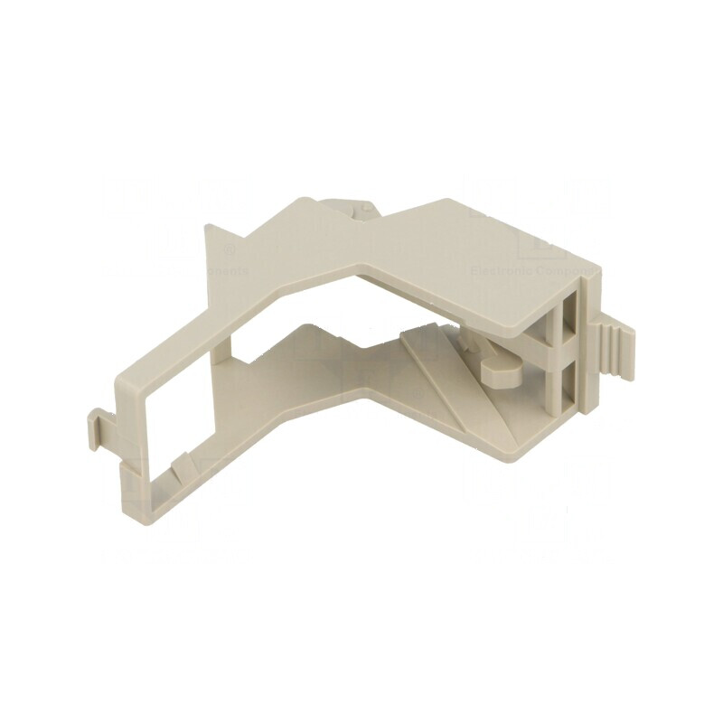 Inel de desfacere pentru modele G2R-1-S și G2R-2-S - Compatibilitate și Performanță Ridicată | Electronic-mag.ro | Componente Electronice Inel de desfacere pentru modele G2R-1-S și G2R-2-S - Compatibilitate și Performanță Ridicată | Electronic-mag.ro | Componente Electronice