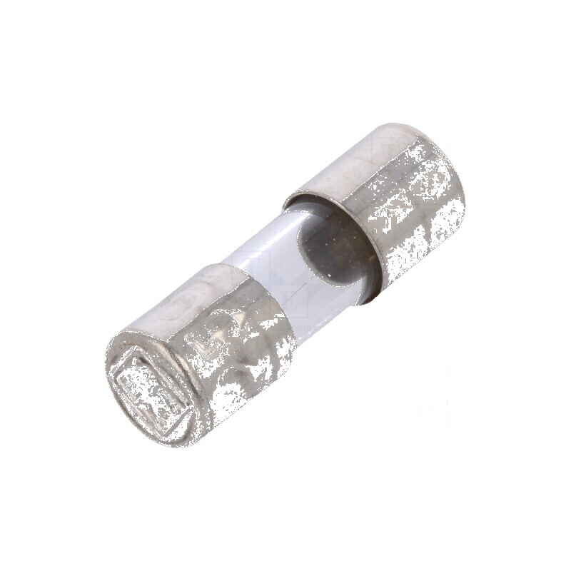 Siguranţă ardere rapidă 0,1A 250VAC 5x15mm 515.600 - Componentă electrică de protecție | Electronic-mag.ro | Componente Electronice Siguranţă ardere rapidă 0,1A 250VAC 5x15mm 515.600 - Componentă electrică de protecție | Electronic-mag.ro | Componente Electronice