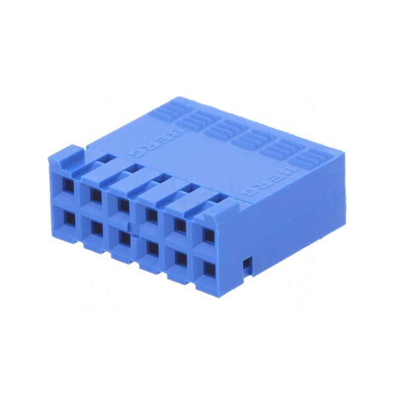 Conector Cablu-Placă Mufă Mamă Dubox® 2,54mm cu 12 PIN-uri pe Cablu | Electronic-mag.ro | Componente Electronice Conector Cablu-Placă Mufă Mamă Dubox® 2,54mm cu 12 PIN-uri pe Cablu | Electronic-mag.ro | Componente Electronice