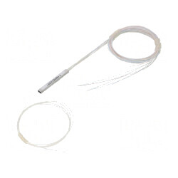 Splitter Fibră Optică 1,5m 1x0,9mm | Electronic-mag.ro | Componente Electronice