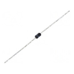Diodă Zener 1W 19V DO41/DO15 - 5uA, Componentă Electronică pentru Stabilizare Tensiune | Electronic-mag.ro | Componente Electronice