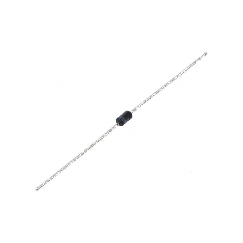 Diodă Zener 1W 19V DO41/DO15 - 5uA, Componentă Electronică pentru Stabilizare Tensiune | Electronic-mag.ro | Componente Electronice Diodă Zener 1W 19V DO41/DO15 - 5uA, Componentă Electronică pentru Stabilizare Tensiune | Electronic-mag.ro | Componente Electronice