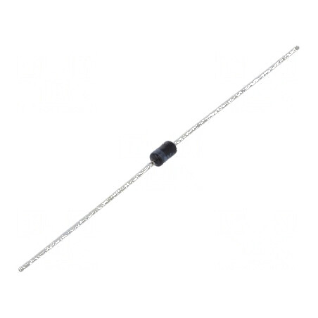 Diodă Zener 1W 19V DO41/DO15 - 5uA, Componentă Electronică pentru Stabilizare Tensiune | Electronic-mag.ro | Componente Electronice