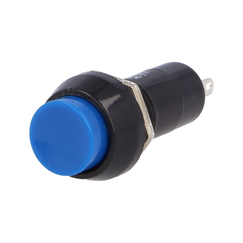 Comutator acționat prin apăsare Poz 2 SPST-NO 1A/250VAC - Comutator electric de înaltă calitate pentru aplicații industrial | Electronic-mag.ro | Componente Electronice Comutator acționat prin apăsare Poz 2 SPST-NO 1A/250VAC - Comutator electric de înaltă calitate pentru aplicații industrial | Electronic-mag.ro | Componente Electronice