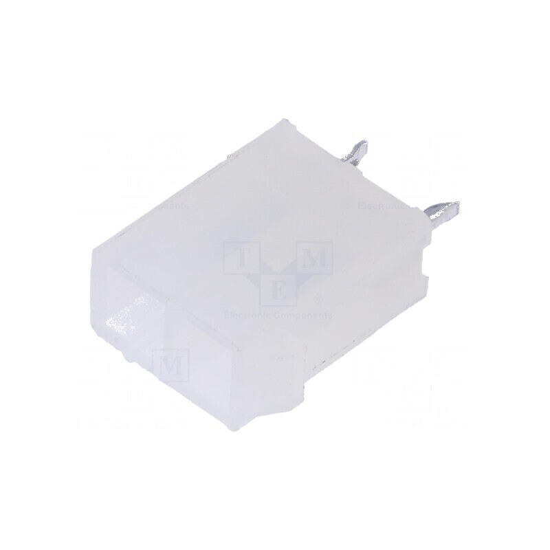 2P VERT HDR VAL-U-LOK V2 - Sistem de Prindere Vertical pentru Utilizări Diverse | Electronic-mag.ro | Componente Electronice 2P VERT HDR VAL-U-LOK V2 - Sistem de Prindere Vertical pentru Utilizări Diverse | Electronic-mag.ro | Componente Electronice