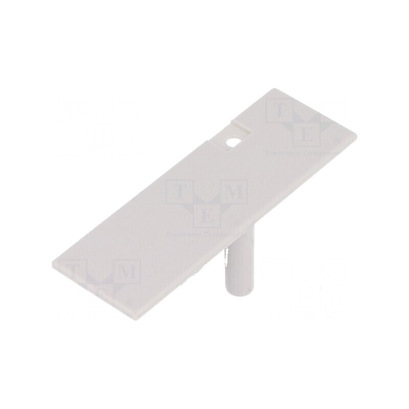 Capac de Protecţie Premium pentru Dispozitive Electronice | Electronic-mag.ro | Componente Electronice Capac de Protecţie Premium pentru Dispozitive Electronice | Electronic-mag.ro | Componente Electronice