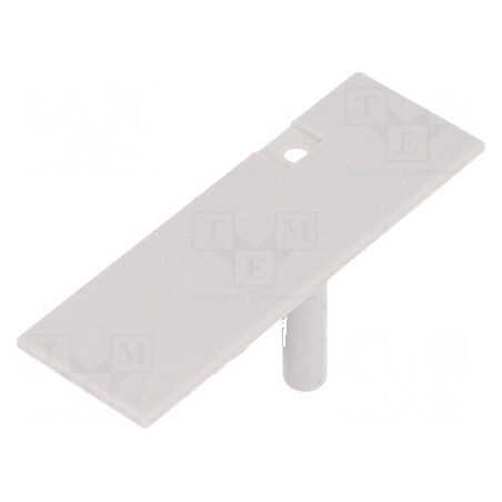 Capac de Protecţie Premium pentru Dispozitive Electronice | Electronic-mag.ro | Componente Electronice