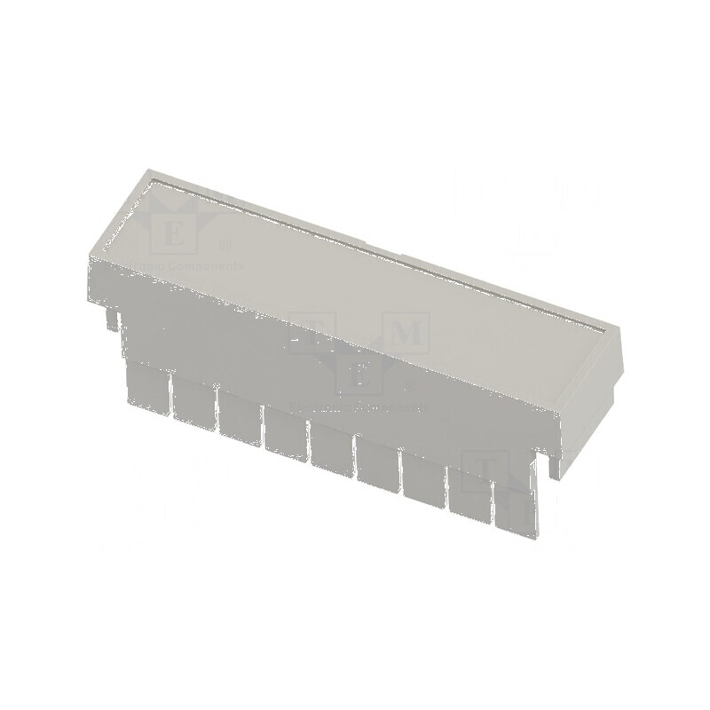 Capac borne electrice pentru protecție și izolație - accesorii electrice profesionale | Electronic-mag.ro | Componente Electronice Capac borne electrice pentru protecție și izolație - accesorii electrice profesionale | Electronic-mag.ro | Componente Electronice