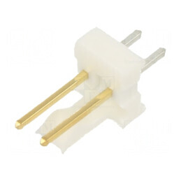 Asamblare HDR MTA100 FL/ST 30AU 02P | Electronic-mag.ro | Componente Electronice