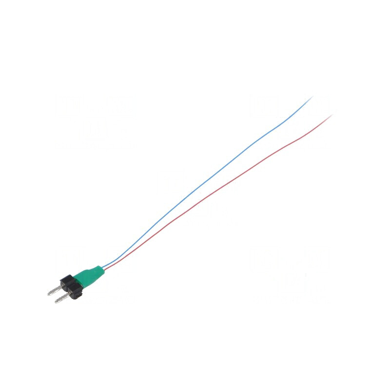 LED Verde 120-250 mcd 120° 1x0,5x0,4 mm cu Cablu x2 - Componentă Electronică | Electronic-mag.ro | Componente Electronice LED Verde 120-250 mcd 120° 1x0,5x0,4 mm cu Cablu x2 - Componentă Electronică | Electronic-mag.ro | Componente Electronice