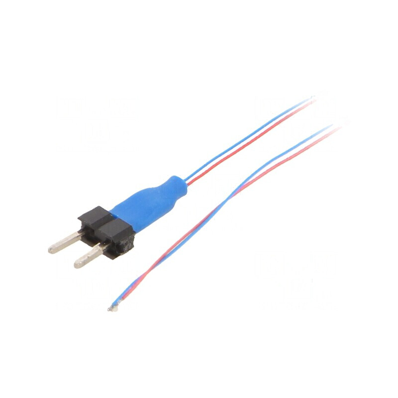 Banda LED Alb Cald 80-150mcd 120° 2600-3200K 1x0,5x0,4mm Lungime 0,3m | Electronic-mag.ro | Componente Electronice Banda LED Alb Cald 80-150mcd 120° 2600-3200K 1x0,5x0,4mm Lungime 0,3m | Electronic-mag.ro | Componente Electronice