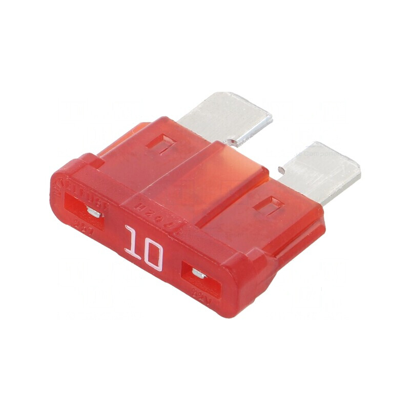 Siguranță 10A 32VDC cu împingere auto 19mm ATOF - Componentă electrică pentru protecția circuitelor | Electronic-mag.ro | Componente Electronice Siguranță 10A 32VDC cu împingere auto 19mm ATOF - Componentă electrică pentru protecția circuitelor | Electronic-mag.ro | Componente Electronice