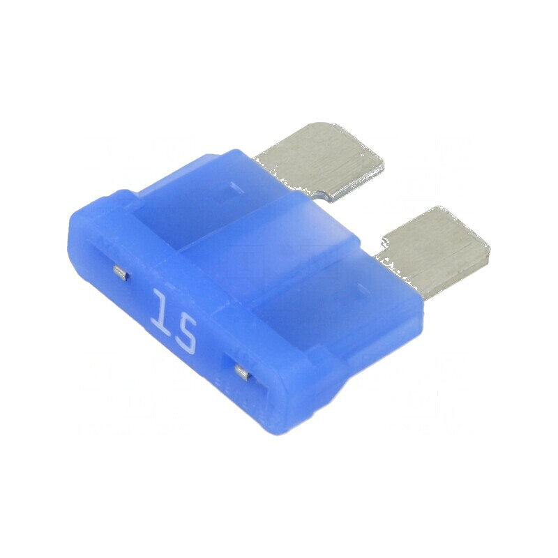 Siguranţă 15A 32VDC cu Împingere Auto 19mm ATOF - Componentă Electrică de Înaltă Calitate | Electronic-mag.ro | Componente Electronice Siguranţă 15A 32VDC cu Împingere Auto 19mm ATOF - Componentă Electrică de Înaltă Calitate | Electronic-mag.ro | Componente Electronice