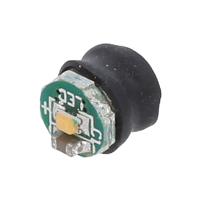 LED Roz 120° - Diode 1 x Ø4,8mm - Coord. Cromatice x: 0,31 y: 0,2 | Electronic-mag.ro | Componente Electronice LED Roz 120° - Diode 1 x Ø4,8mm - Coord. Cromatice x: 0,31 y: 0,2 | Electronic-mag.ro | Componente Electronice