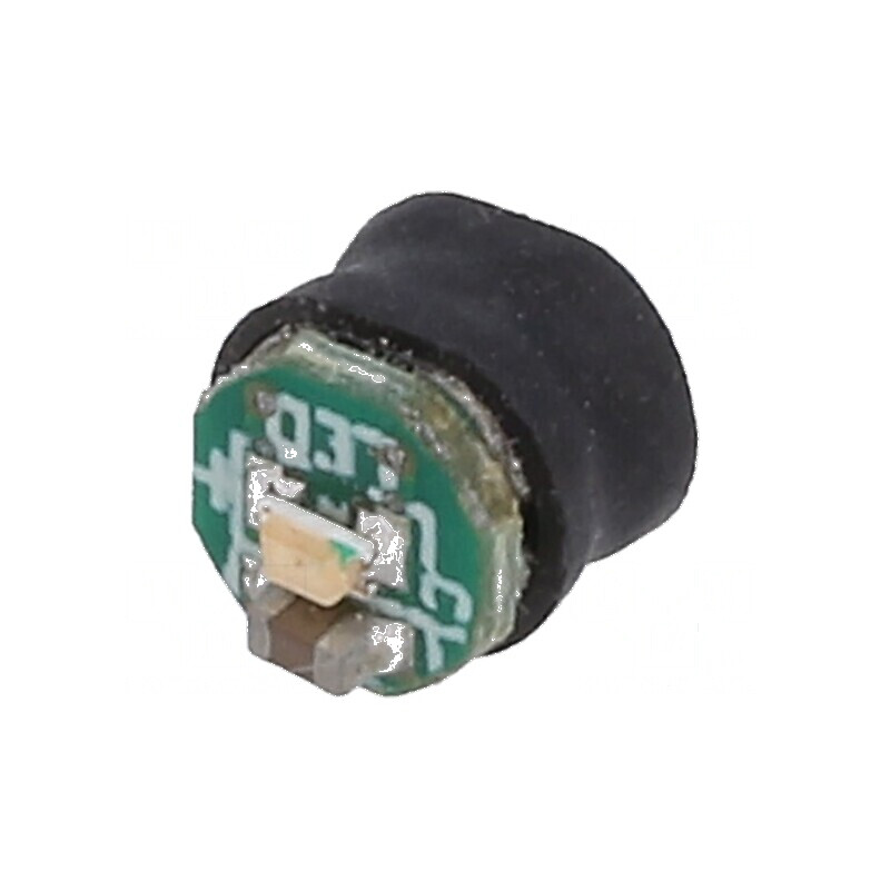LED Mov 120° cu Diode 1 Ø4,8mm - Coord. Cromatice x: 0,2 y: 0,09 | Electronic-mag.ro | Componente Electronice LED Mov 120° cu Diode 1 Ø4,8mm - Coord. Cromatice x: 0,2 y: 0,09 | Electronic-mag.ro | Componente Electronice