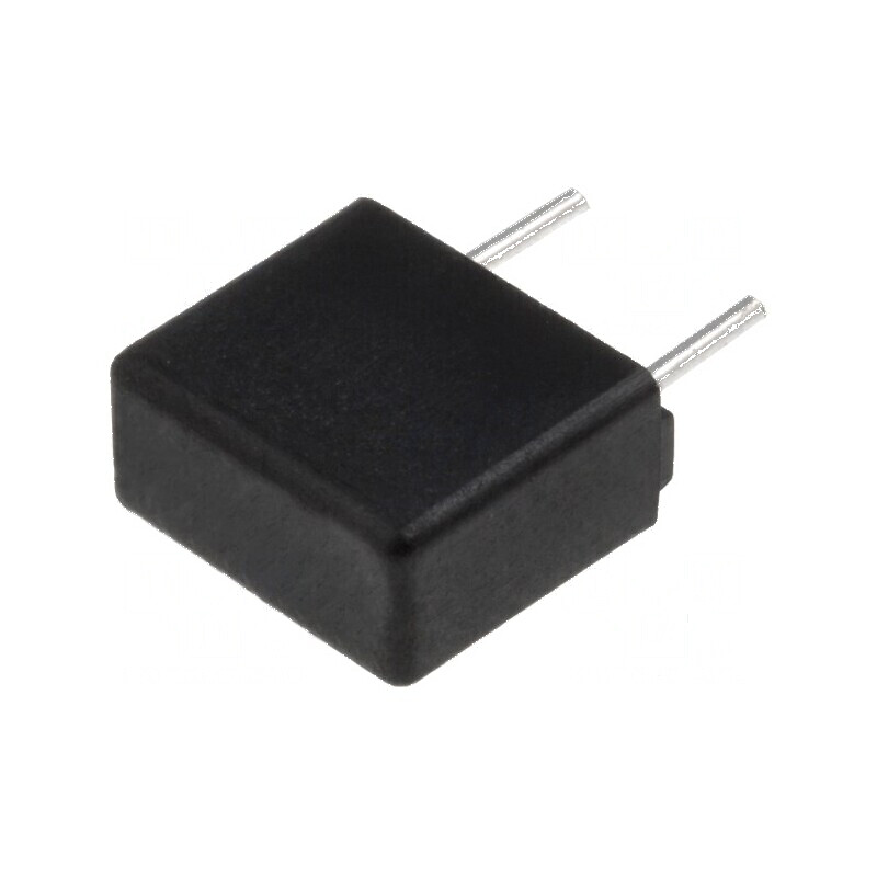 Siguranţă întârziere RST 160mA 250VAC 8,4x4x7,7mm | Electronic-mag.ro | Componente Electronice Siguranţă întârziere RST 160mA 250VAC 8,4x4x7,7mm | Electronic-mag.ro | Componente Electronice