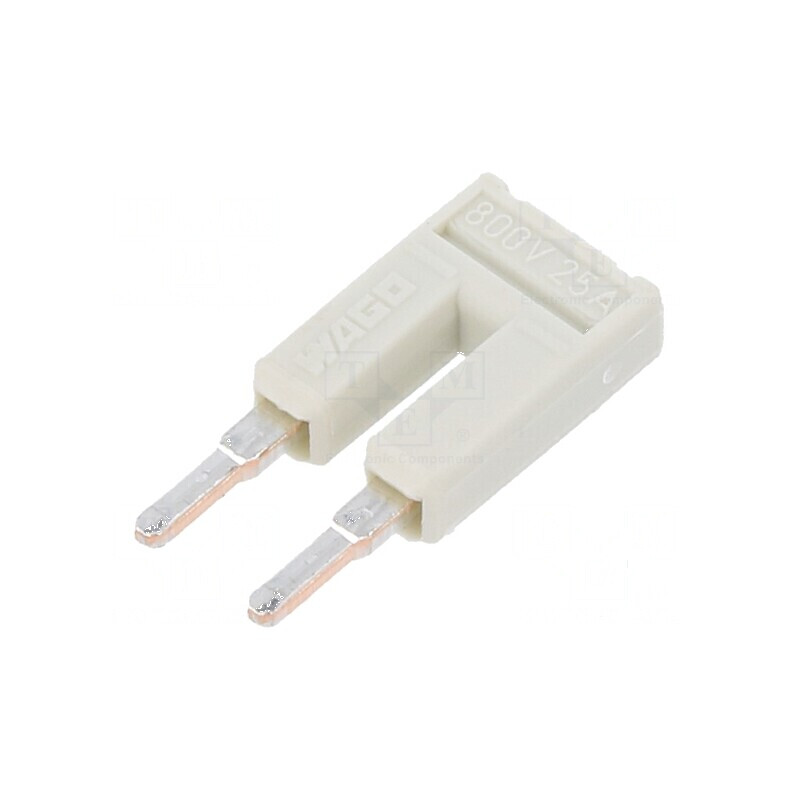 "Punte Piste 2 Gri 2002 800V 25A - Componente Electrice de Înaltă Performanță" | Electronic-mag.ro | Componente Electronice