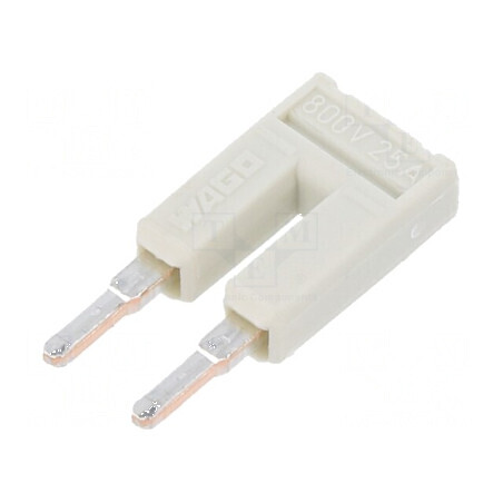"Punte Piste 2 Gri 2002 800V 25A - Componente Electrice de Înaltă Performanță" | Electronic-mag.ro | Componente Electronice