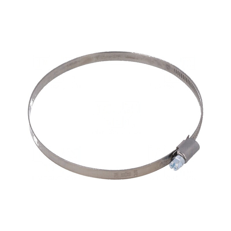 Colier de strângere cu şurub, diametru 9mm, lungime ajustabilă 100-120mm, W2 | Electronic-mag.ro | Componente Electronice Colier de strângere cu şurub, diametru 9mm, lungime ajustabilă 100-120mm, W2 | Electronic-mag.ro | Componente Electronice