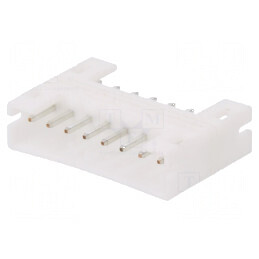 Adaptor de Conexiune PIN 8 PH - Soluție Profesională pentru Interfațe Electrice | Electronic-mag.ro | Componente Electronice