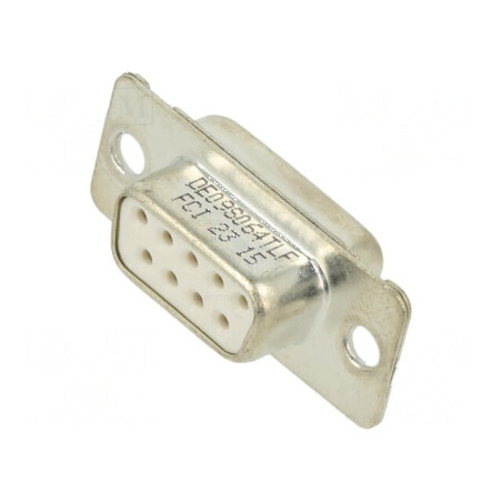 DE09S064TLF - Comutator Electronic de Înaltă Performanță pentru Aplicații Industriale | Electronic-mag.ro | Componente Electronice