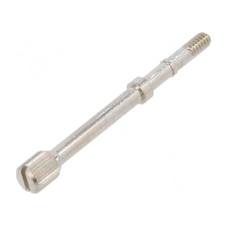 Cameră de supraveghere 1727040158 - Sistem de securitate avansat cu tehnologie HD | Electronic-mag.ro | Componente Electronice