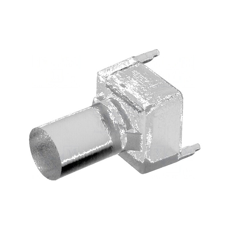 Tub LED rotund Ø3mm cu parte frontală plată - Soluție iluminat eficient | Electronic-mag.ro | Componente Electronice Tub LED rotund Ø3mm cu parte frontală plată - Soluție iluminat eficient | Electronic-mag.ro | Componente Electronice
