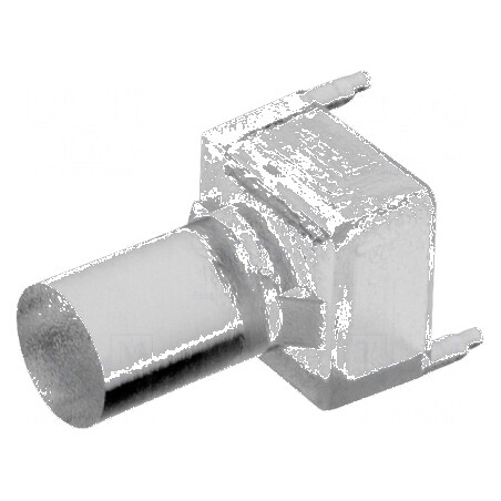 Tub LED rotund Ø3mm cu parte frontală plată - Soluție iluminat eficient | Electronic-mag.ro | Componente Electronice