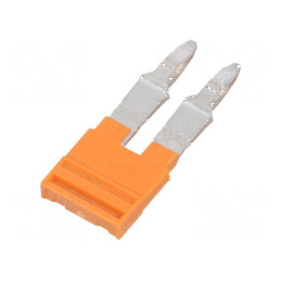 Punte de conectare piste profesională - model 2 | Electronic-mag.ro | Componente Electronice