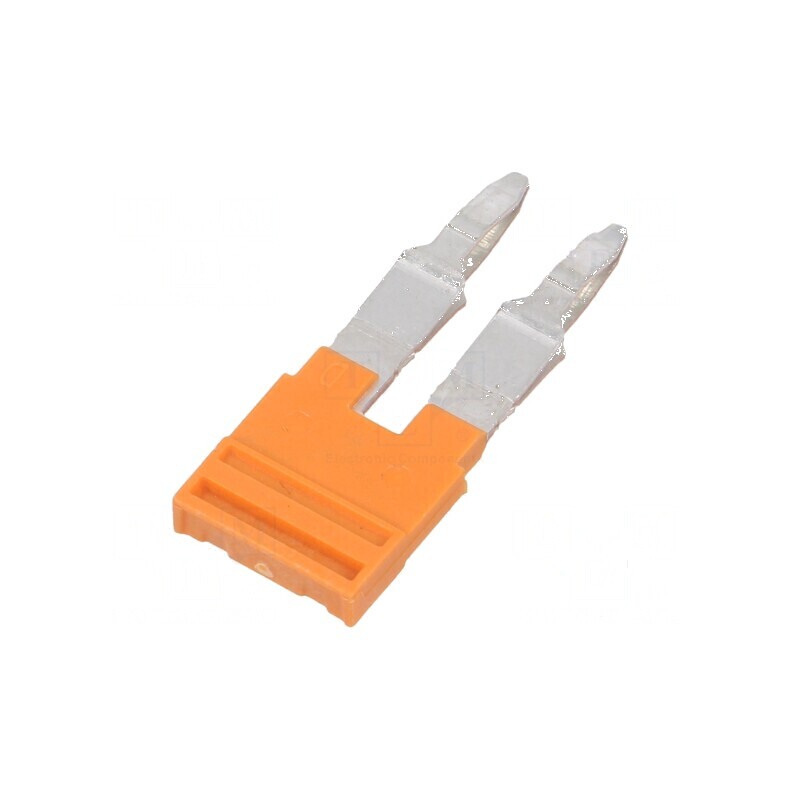 Punte de conectare piste profesională - model 2 | Electronic-mag.ro | Componente Electronice