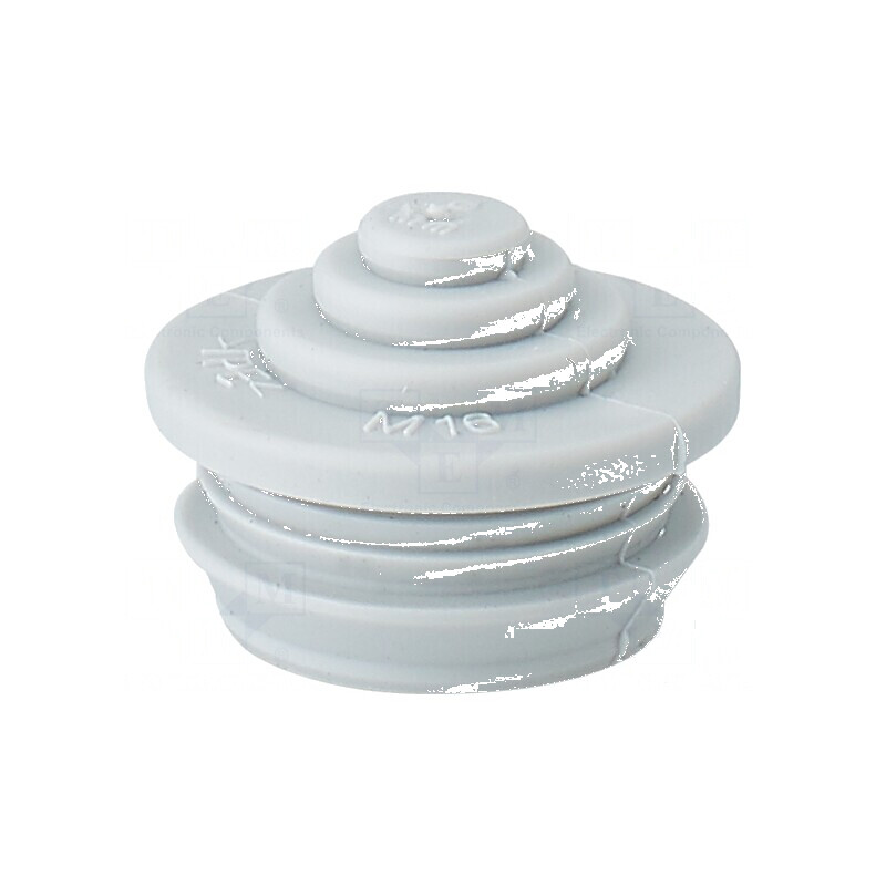 Manșon elastomer termoplastic TPE gri, rezistent la temperaturi -25÷35°C, dimensiuni 3,5÷12mm, standard de protecție IP55 | Electronic-mag.ro | Componente Electronice Manșon elastomer termoplastic TPE gri, rezistent la temperaturi -25÷35°C, dimensiuni 3,5÷12mm, standard de protecție IP55 | Electronic-mag.ro | Componente Electronice
