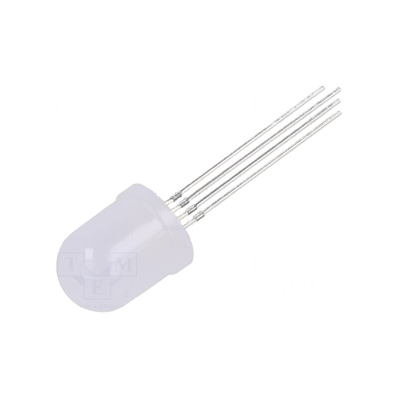 LED 10mm Verde/Albastru/Galben 180° Convex - Lumină Frontală pentru Proiecte Electrice | Electronic-mag.ro | Componente Electronice LED 10mm Verde/Albastru/Galben 180° Convex - Lumină Frontală pentru Proiecte Electrice | Electronic-mag.ro | Componente Electronice