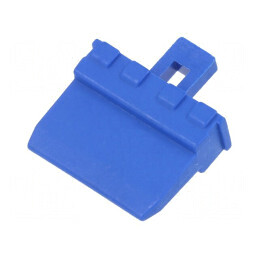 Clichet de blocare profesional PX0 cu PIN de securitate 8 | Electronic-mag.ro | Componente Electronice