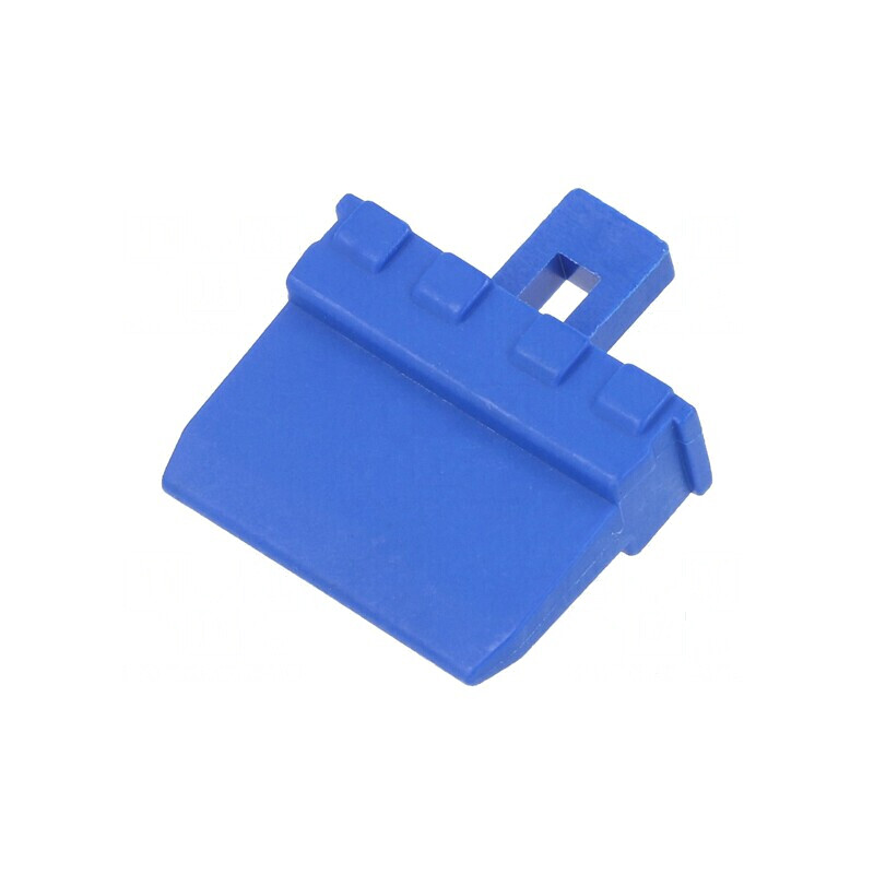Clichet de blocare profesional PX0 cu PIN de securitate 8 | Electronic-mag.ro | Componente Electronice Clichet de blocare profesional PX0 cu PIN de securitate 8 | Electronic-mag.ro | Componente Electronice